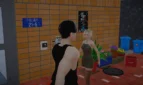 Glitched-Hunter-Adult-Game-Screenshots-8