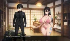 Gold in the Dust Adult Game Screenshots (3)
