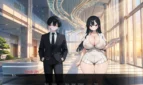 Gold in the Dust Adult Game Screenshots (4)