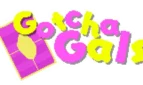 Gotcha Gals! Cover