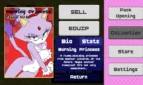 Gotcha Gals! Adult Game Screenshots (1)