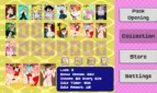 Gotcha Gals! Adult Game Screenshots (2)