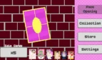 Gotcha Gals! Adult Game Screenshots (3)