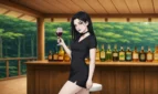 Guest No. 7 Adult Game Screenshots (3)