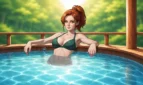 Guest No. 7 Adult Game Screenshots (4)
