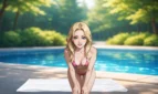 Guest No. 7 Adult Game Screenshots (5)