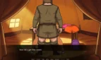 HORA in Horny Adventure Adult Game Screenshots (1)