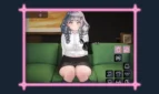 HR Department of Love Adult Game Screenshots (1)