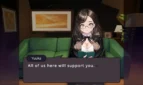 HR Department of Love Adult Game Screenshots (7)