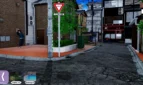 Hana2share Adult Game Screenshots (4)