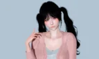 Hana2share Adult Game Screenshots (6)