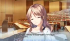 Happy Weekend Adult Game Screenshots (1)