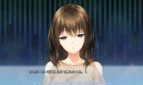 Happy Weekend Adult Game Screenshots (2)