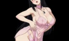 Haylxx Mansion Adult Game Screenshots (4)