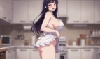 Haylxx Mansion Adult Game Screenshots (5)