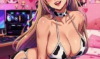 Haylxx Mansion Adult Game Screenshots (6)