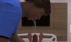 Healing-Through-Lust-Prelude-Adult-Game-Screenshots-4
