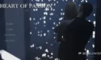 Heart Of Passion Cover