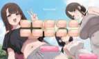 Heartbeat Impact Adult Game Screenshots (4)