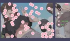 Heartbeat Impact Adult Game Screenshots (6)