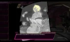 Heat Labyrinth Adult Game Screenshots (2)