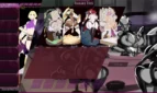 Heat Labyrinth Adult Game Screenshots (4)