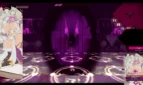 Heat Labyrinth Adult Game Screenshots (6)
