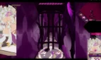 Heat Labyrinth Adult Game Screenshots (8)