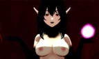 Heaven's Bath House Adult Game Screenshots (3)