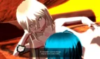 Heaven's Bath House Adult Game Screenshots (7)