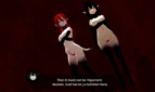 Heaven's Bath House Adult Game Screenshots (8)
