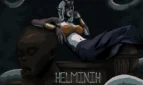 Helminth Cover