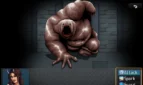 Helminth Adult Game Screenshots (5)