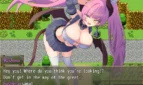 Help-Me-Let-Me-Suck-You-Hero-sama-Adult-Game-Screenshots-3