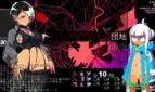 Hentai Rabbit Hood Adult Game Screenshots (1)