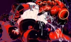 Hentai Rabbit Hood Adult Game Screenshots (6)