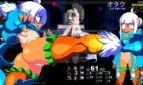 Hentai Rabbit Hood Adult Game Screenshots (8)