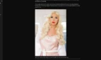 Hermaphroditus Embrace Adult Game Screenshots (3)