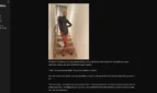 Hermaphroditus Embrace Adult Game Screenshots (7)