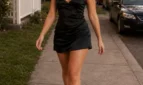 Highschool-Girl wider Willen Adult Game Screenshots (1)