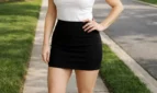 Highschool-Girl wider Willen Adult Game Screenshots (7)