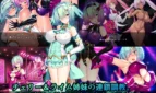 Hijiri Houshou Hana Saint Lime VN ~VeasTube Eroero Haishin Edition♪ Adult Game Screenshots (4)