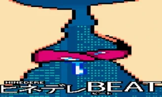 Hinedere Beat - 1.9.6 18+ Adult game cover