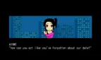 Hinedere-Beat-Adult-Game-Screenshots-1