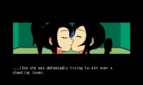Hinedere-Beat-Adult-Game-Screenshots-2