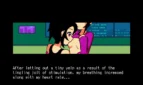 Hinedere-Beat-Adult-Game-Screenshots-3