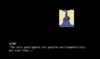 Hinedere-Beat-Adult-Game-Screenshots-4