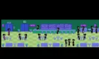 Hinedere-Beat-Adult-Game-Screenshots-5