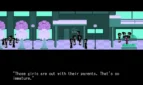 Hinedere-Beat-Adult-Game-Screenshots-6
