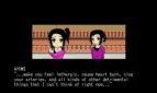 Hinedere-Beat-Adult-Game-Screenshots-7